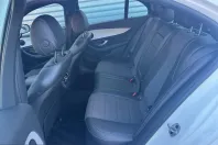 Mercedes-Benz E 220 (Clasa E) din 2022 cu 81.144 km - oferta MER230450 - foto 12