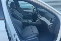 Mercedes-Benz E 220 (Clasa E) din 2022 cu 81.144 km - oferta MER230450 - foto 13
