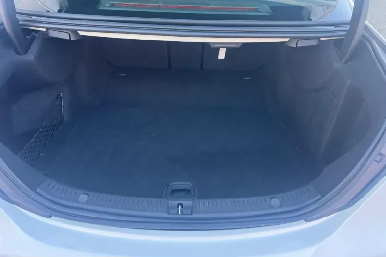 Mercedes-Benz E 220 (Clasa E) din 2022 cu 81.144 km - oferta MER230450 - foto 15
