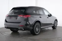 Mercedes-Benz GLC 300 (Clasa GLC) din 2025 cu 25.135 km - oferta MER230451 - foto 2