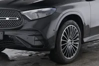 Mercedes-Benz GLC 300 (Clasa GLC) din 2025 cu 25.135 km - oferta MER230451 - foto 3