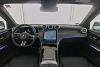 Mercedes-Benz GLC 300 (Clasa GLC) din 2025 cu 25.135 km - oferta MER230451 - foto 5