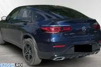 Mercedes-Benz GLC 300 (Clasa GLC) din 2023 cu 83.430 km - oferta MER230452 - foto 2