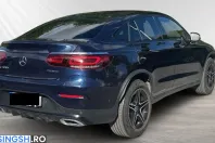 Mercedes-Benz GLC 300 (Clasa GLC) din 2023 cu 83.430 km - oferta MER230452 - foto 3