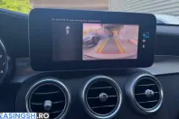 Mercedes-Benz GLC 300 (Clasa GLC) din 2023 cu 83.430 km - oferta MER230452 - foto 7