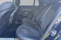 Mercedes-Benz GLC 300 (Clasa GLC) din 2023 cu 83.430 km - oferta MER230452 - foto 8