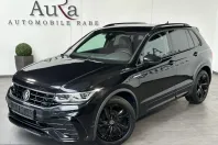 Volkswagen Tiguan din 2021 cu 72.450 km - oferta VOL230453 - foto 1