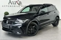 Volkswagen Tiguan din 2021 cu 72.450 km - oferta VOL230453 - foto 2