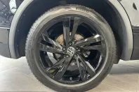Volkswagen Tiguan din 2021 cu 72.450 km - oferta VOL230453 - foto 3