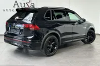 Volkswagen Tiguan din 2021 cu 72.450 km - oferta VOL230453 - foto 4