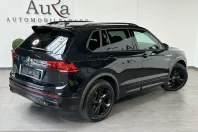 Volkswagen Tiguan din 2021 cu 72.450 km - oferta VOL230453 - foto 5