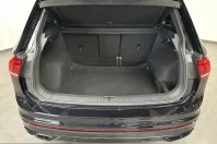 Volkswagen Tiguan din 2021 cu 72.450 km - oferta VOL230453 - foto 6