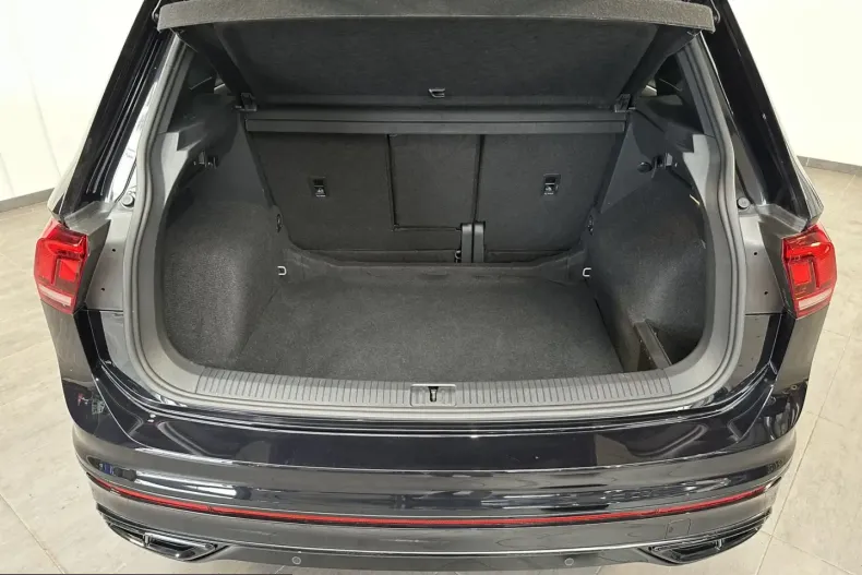Volkswagen Tiguan din 2021 cu 72.450 km - oferta VOL230453 - foto 6
