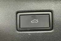 Volkswagen Tiguan din 2021 cu 72.450 km - oferta VOL230453 - foto 7