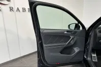 Volkswagen Tiguan din 2021 cu 72.450 km - oferta VOL230453 - foto 8