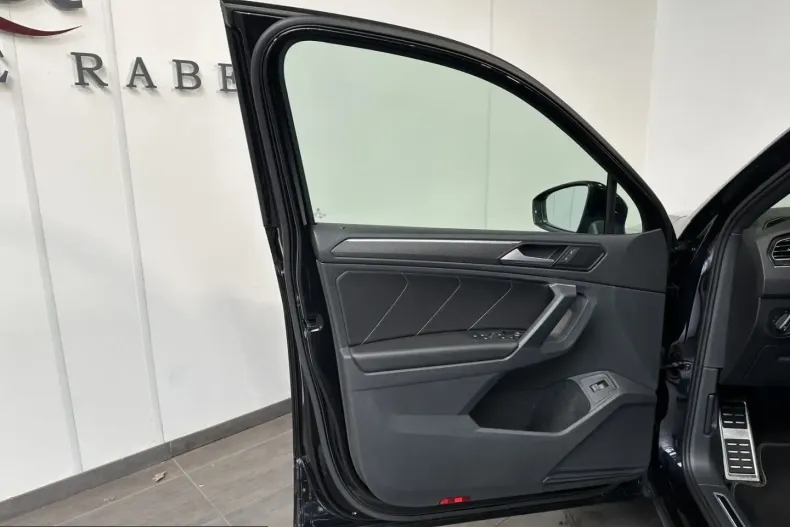 Volkswagen Tiguan din 2021 cu 72.450 km - oferta VOL230453 - foto 8