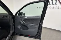Volkswagen Tiguan din 2021 cu 72.450 km - oferta VOL230453 - foto 9