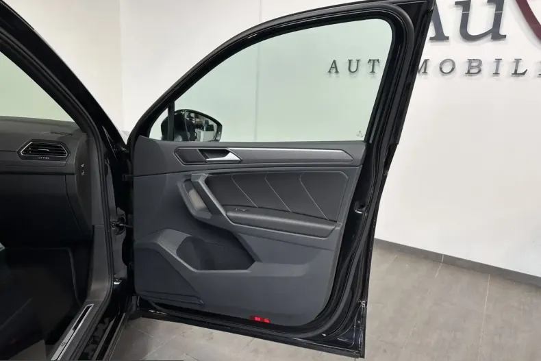 Volkswagen Tiguan din 2021 cu 72.450 km - oferta VOL230453 - foto 9