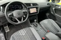Volkswagen Tiguan din 2021 cu 72.450 km - oferta VOL230453 - foto 10
