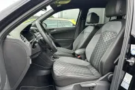 Volkswagen Tiguan din 2021 cu 72.450 km - oferta VOL230453 - foto 11