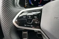 Volkswagen Tiguan din 2021 cu 72.450 km - oferta VOL230453 - foto 12