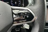 Volkswagen Tiguan din 2021 cu 72.450 km - oferta VOL230453 - foto 13