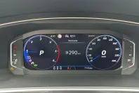 Volkswagen Tiguan din 2021 cu 72.450 km - oferta VOL230453 - foto 14