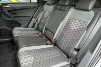 Volkswagen Tiguan din 2021 cu 72.450 km - oferta VOL230453 - foto 15