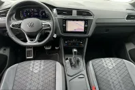 Volkswagen Tiguan din 2021 cu 72.450 km - oferta VOL230453 - foto 17