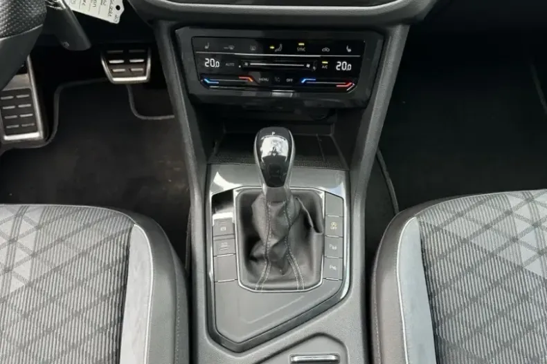 Volkswagen Tiguan din 2021 cu 72.450 km - oferta VOL230453 - foto 18