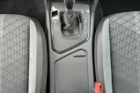 Volkswagen Tiguan din 2021 cu 72.450 km - oferta VOL230453 - foto 19