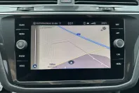 Volkswagen Tiguan din 2021 cu 72.450 km - oferta VOL230453 - foto 20