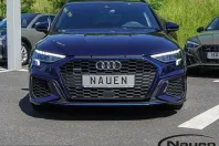 Audi A3 din 2022 cu 89.496 km - oferta AUD230454 - foto 4