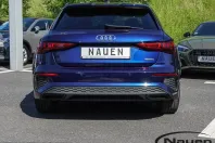 Audi A3 din 2022 cu 89.496 km - oferta AUD230454 - foto 7