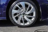 Audi A3 din 2022 cu 89.496 km - oferta AUD230454 - foto 8