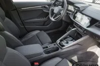 Audi A3 din 2022 cu 89.496 km - oferta AUD230454 - foto 9