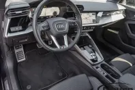 Audi A3 din 2022 cu 89.496 km - oferta AUD230454 - foto 10