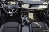 Audi A3 din 2022 cu 89.496 km - oferta AUD230454 - foto 11