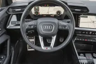 Audi A3 din 2022 cu 89.496 km - oferta AUD230454 - foto 13