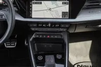 Audi A3 din 2022 cu 89.496 km - oferta AUD230454 - foto 14