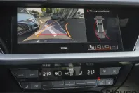 Audi A3 din 2022 cu 89.496 km - oferta AUD230454 - foto 16