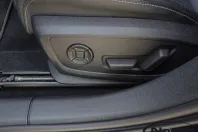 Audi A3 din 2022 cu 89.496 km - oferta AUD230454 - foto 18