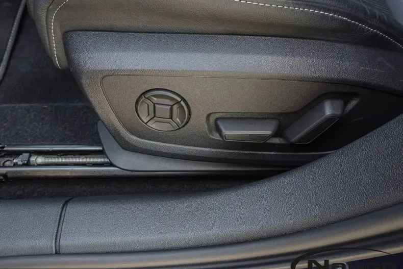 Audi A3 din 2022 cu 89.496 km - oferta AUD230454 - foto 18