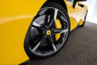 Ferrari SF90 din 2022 cu 7.300 km - oferta FER230455 - foto 16
