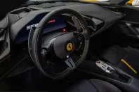 Ferrari SF90 din 2022 cu 7.300 km - oferta FER230455 - foto 19