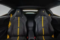 Ferrari SF90 din 2022 cu 7.300 km - oferta FER230455 - foto 21
