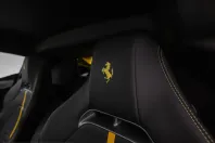 Ferrari SF90 din 2022 cu 7.300 km - oferta FER230455 - foto 23