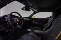 Ferrari SF90 din 2022 cu 7.300 km - oferta FER230455 - foto 24