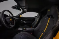 Ferrari SF90 din 2022 cu 7.300 km - oferta FER230455 - foto 25