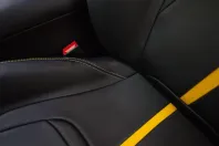 Ferrari SF90 din 2022 cu 7.300 km - oferta FER230455 - foto 27